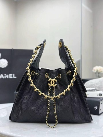 Chanel сумка #339040EZ