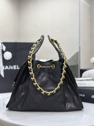 Chanel сумка #339040EZ