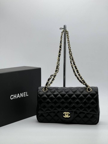 Chanel сумка #339939VV