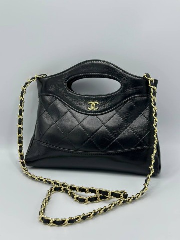 Chanel сумка #341062NZ