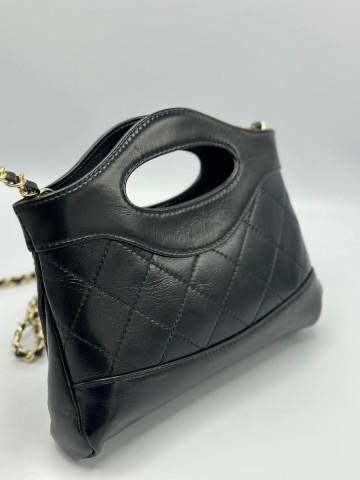 Chanel сумка #341062NZ