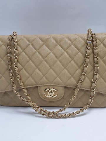 Chanel сумка #3415WI