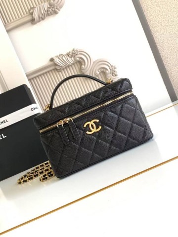 Chanel сумка #341970YP