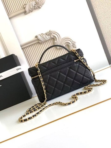Chanel сумка #341970YP