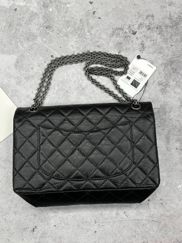 Chanel сумка #343987FD