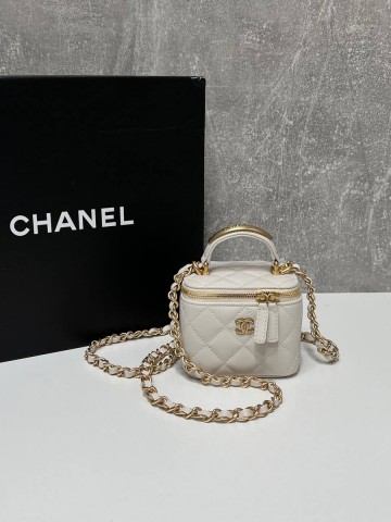 Chanel сумка #344661GF