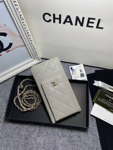 Chanel сумка #345160ZT