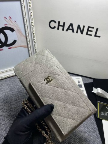 Chanel сумка #345160ZT