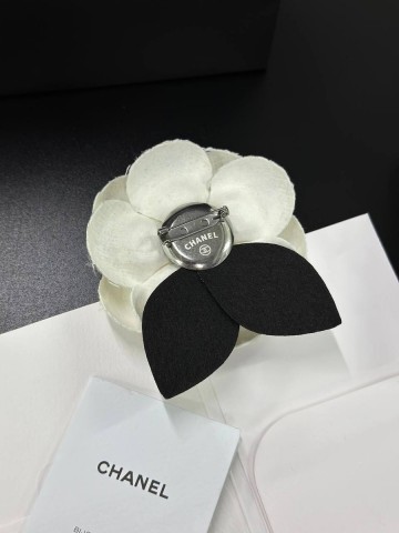 Chanel брошь #348309ND