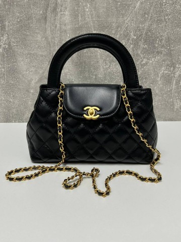 Chanel сумка #350103UY
