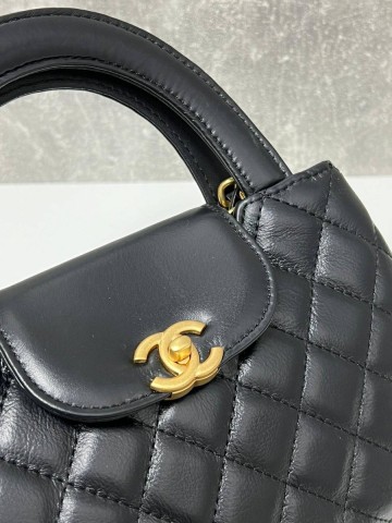 Chanel сумка #350103UY
