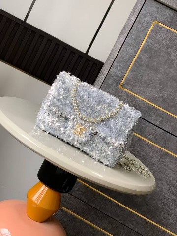 Chanel сумка #350510GI