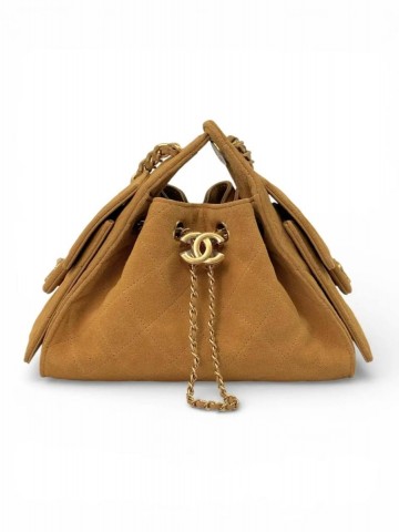 Chanel сумка #350793LH