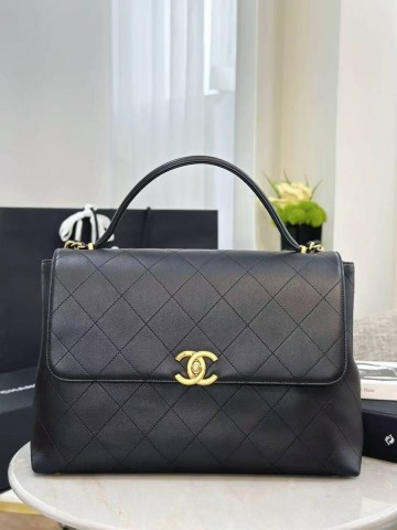 Chanel сумка #351369HO