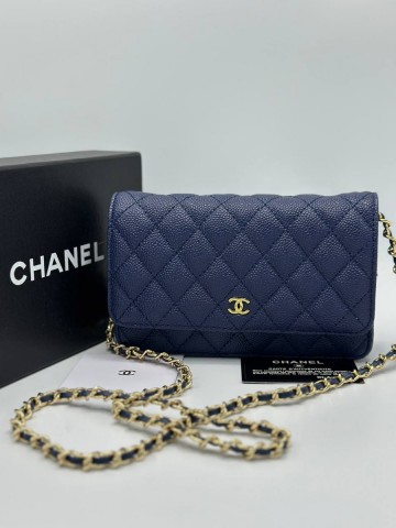 Chanel сумка #352549HI