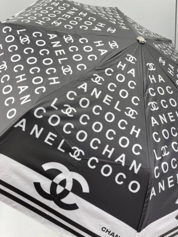 Chanel зонт #353123OU