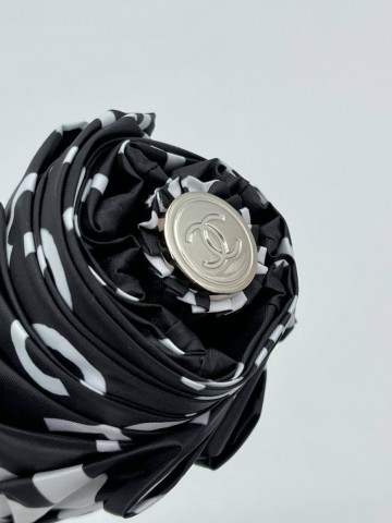 Chanel зонт #353123OU