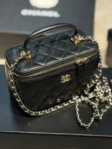 Chanel сумка #353694QW