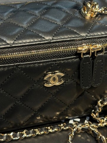 Chanel сумка #353694QW