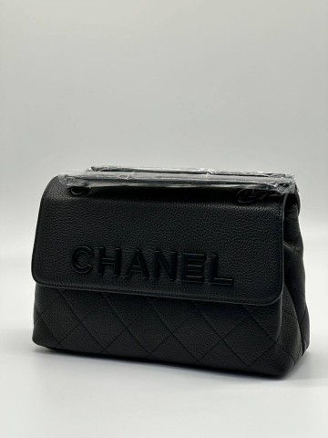 Chanel сумка #354708OO