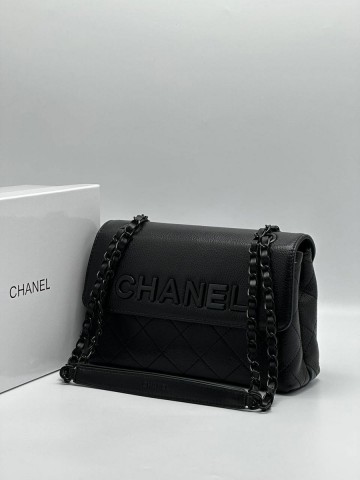 Chanel сумка #354708OO