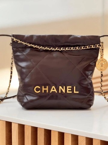 Chanel сумка #355483YZ