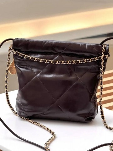 Chanel сумка #355483YZ