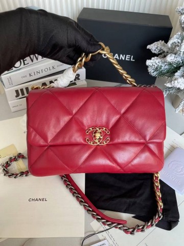 Chanel сумка #357346VU