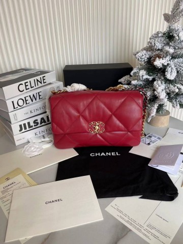 Chanel сумка #357346VU
