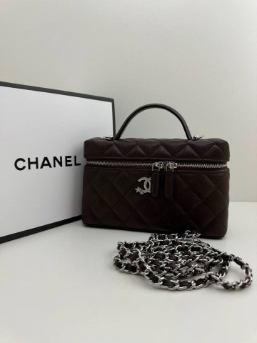 Chanel сумка #358525GS