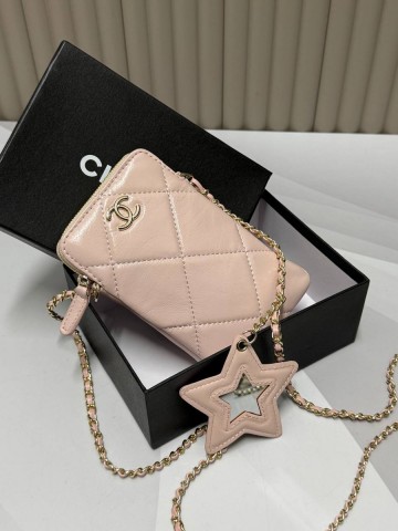 Chanel сумка #358938WJ