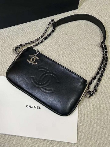 Chanel сумка #359094XM