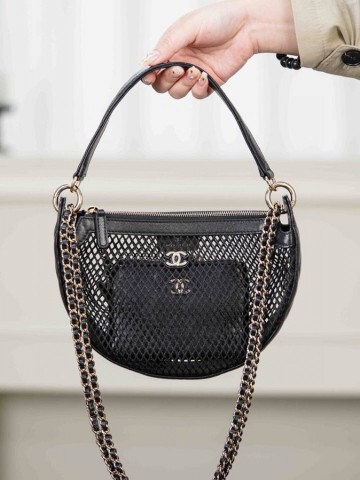 Chanel сумка #359125ME