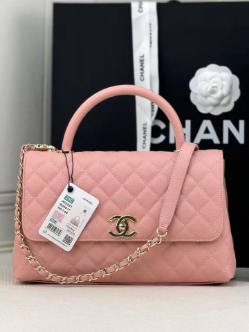 Chanel сумка #359288QV