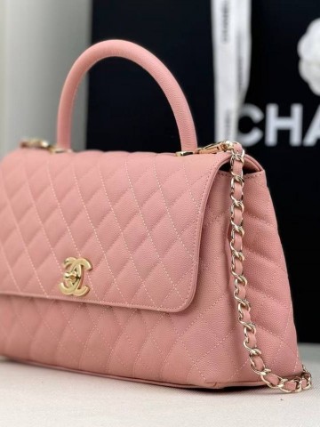 Chanel сумка #359288QV
