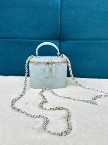 Chanel сумка #359808GQ