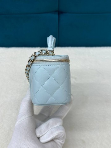 Chanel сумка #359808GQ