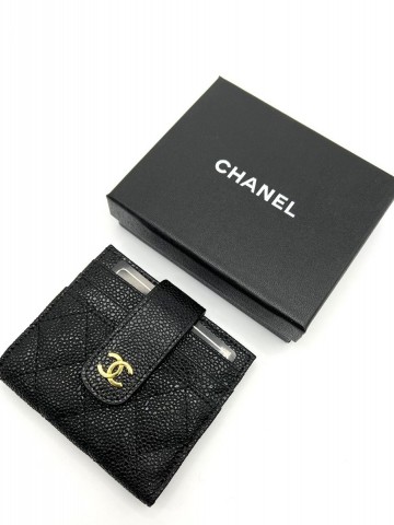 Chanel картхолдер #359815RD