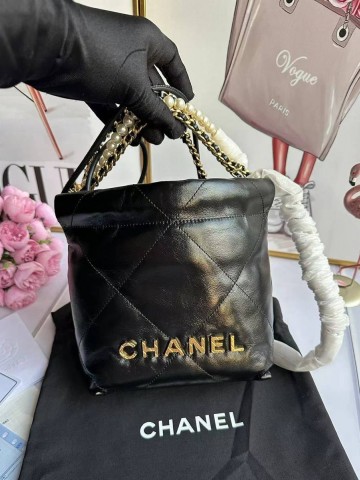 Chanel сумка #361269ZP