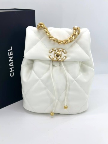 Chanel рюкзак #361564NP