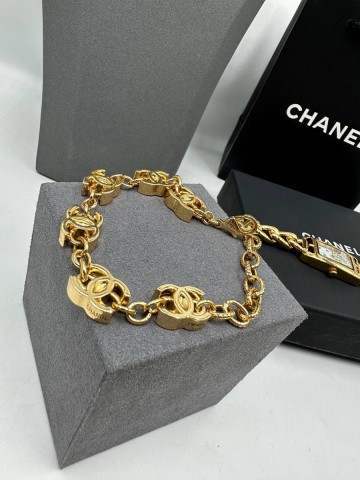Chanel браслет #364379ED
