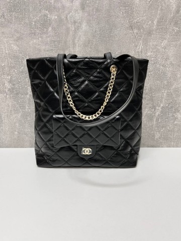 Chanel сумка #366315PG