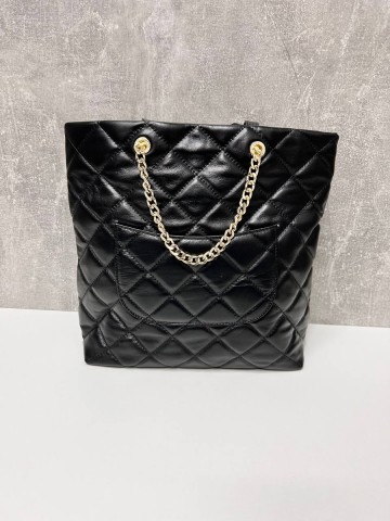 Chanel сумка #366315PG