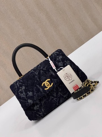 Chanel сумка #366570AQ