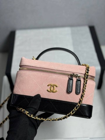 Chanel сумка #367059XF
