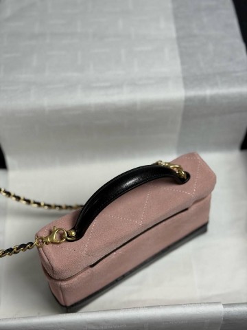 Chanel сумка #367059XF