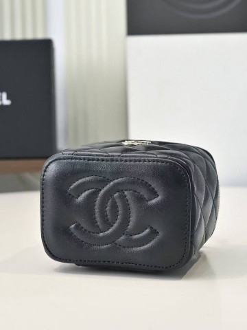 Chanel сумка #367202CZ
