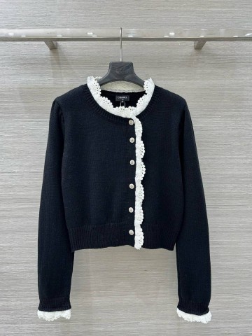 Chanel кардиган ( ) #367975MZ