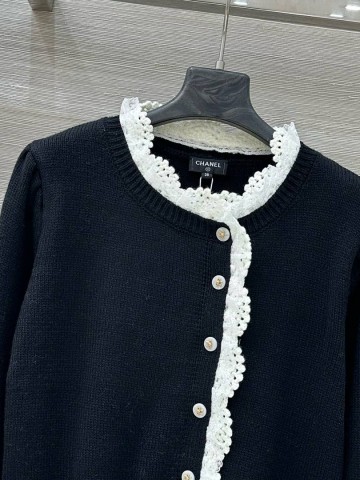 Chanel кардиган ( ) #367975MZ