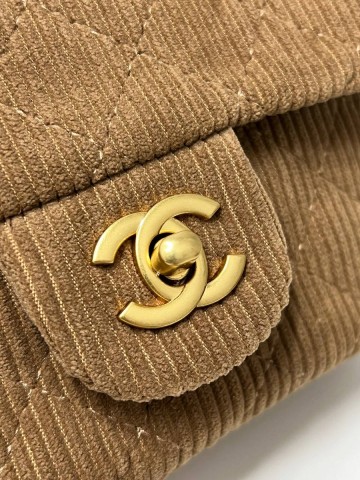 Chanel сумка #368408IT